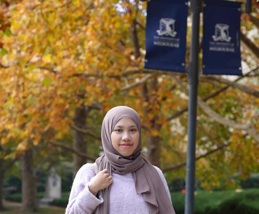 Fitria