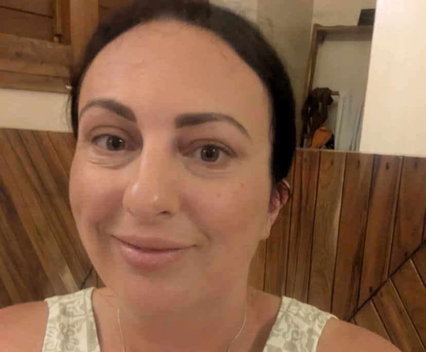 Alice (33), $400, Non-smoker, No pets, and No children