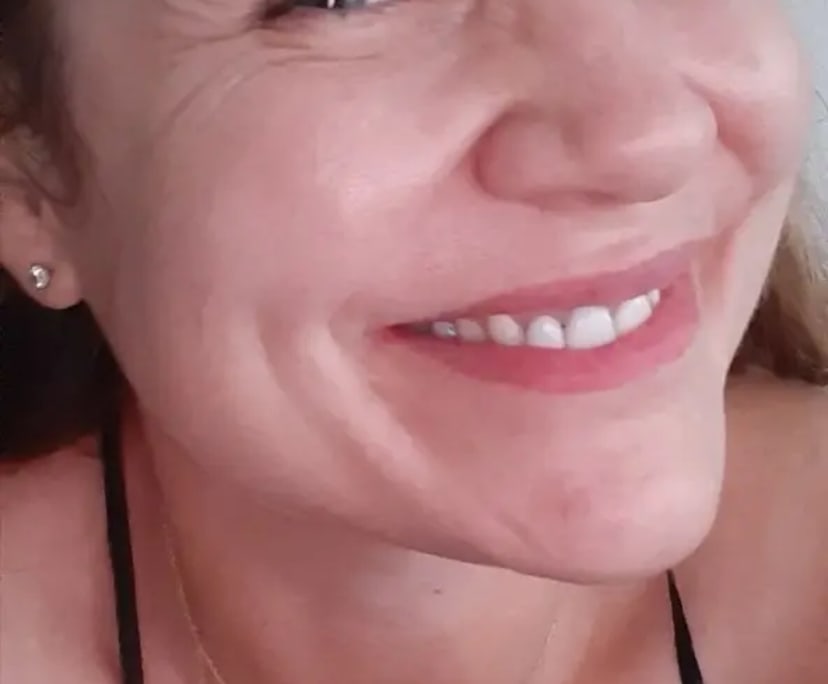amber-50-looking-in-moorabbin-burwood-east-mou-flatmates-au