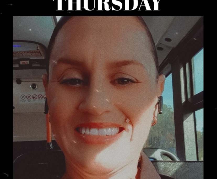 Renae Cratchley