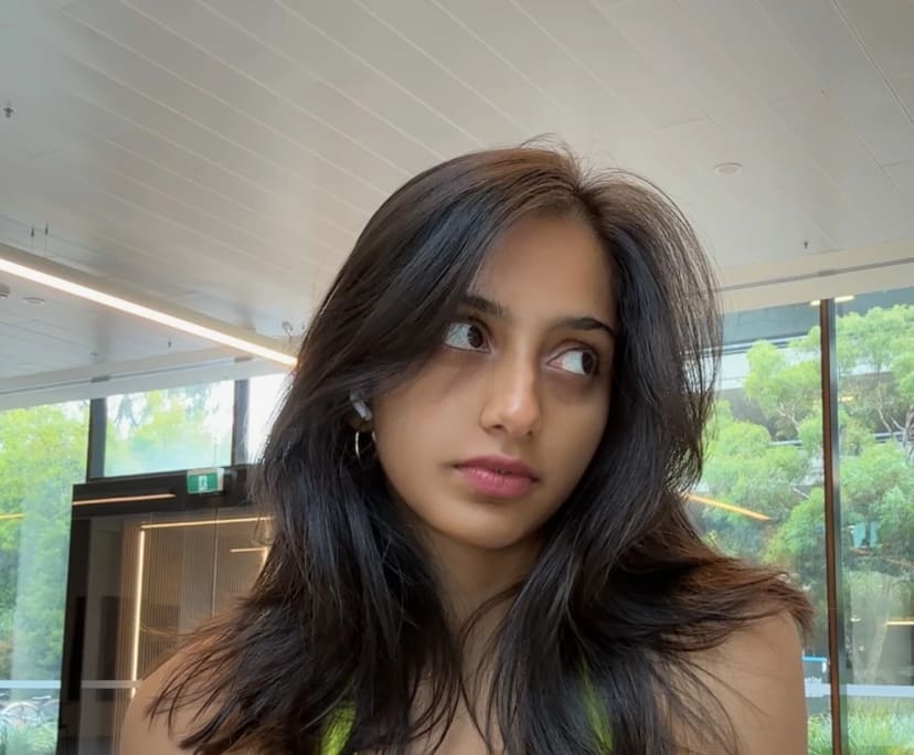 Anjali