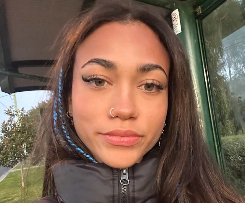 Maria Julia