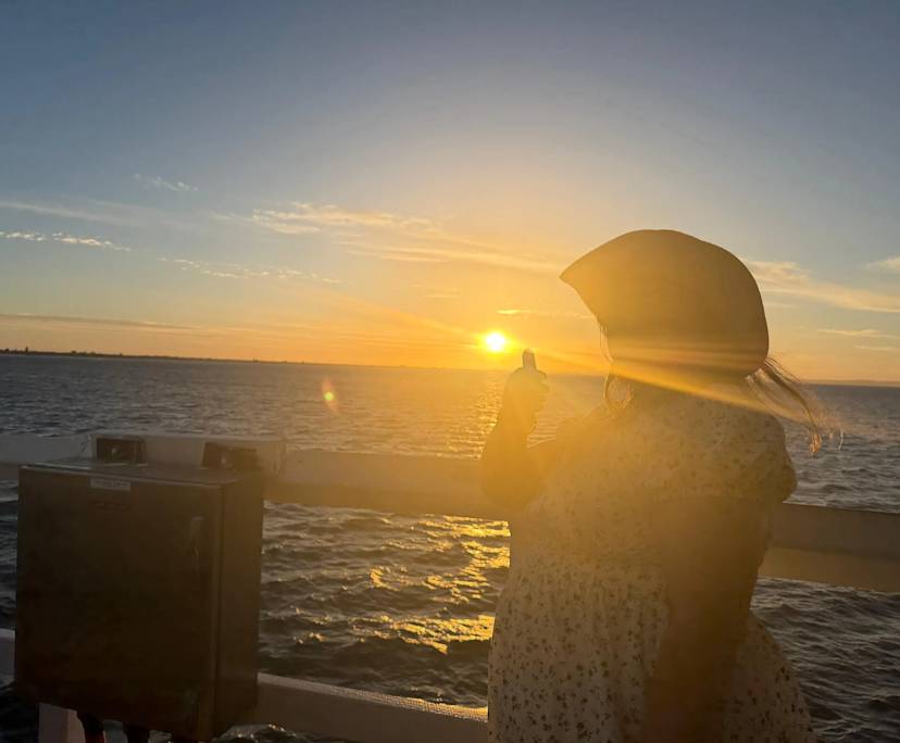 Babita (26), $200, Non-smoker, No pets, and No children