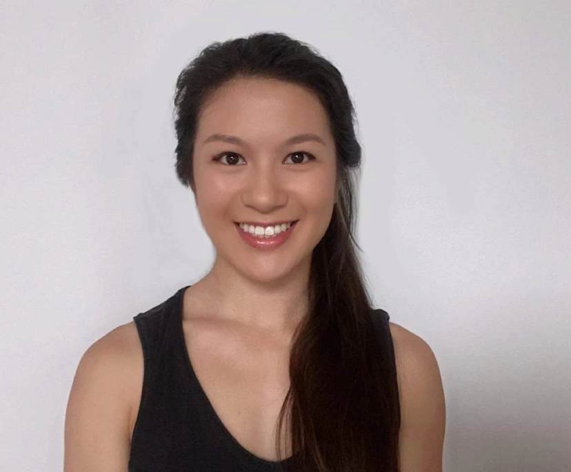 Philippa (29), $650, 