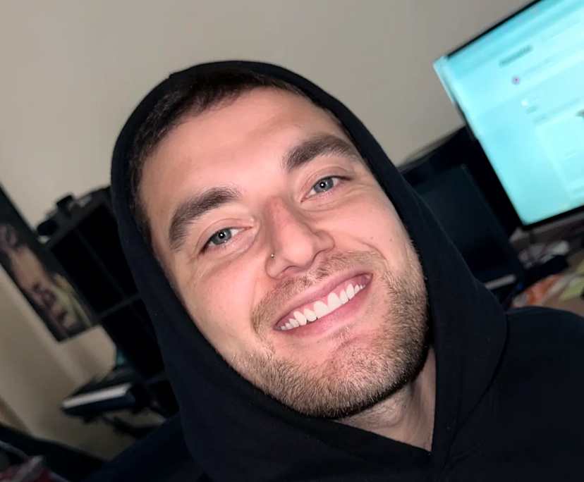 Mendy (28), $200, Non-smoker, No pets, and No children