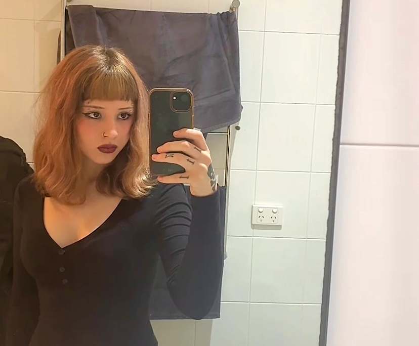 Keira