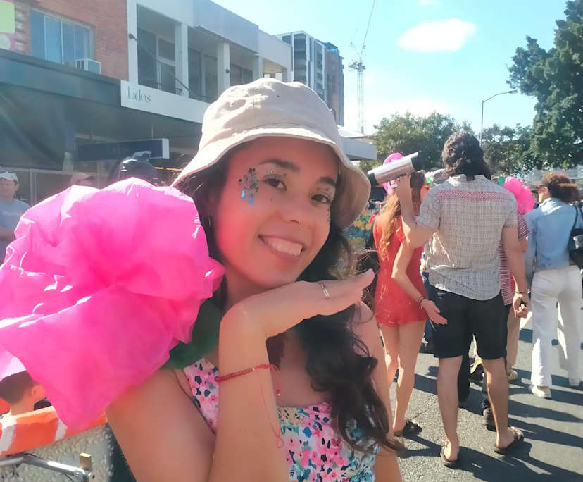 Judit