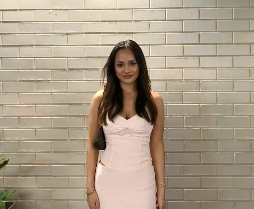 Nhi (26), $450, Non-smoker, Have pets, and No children