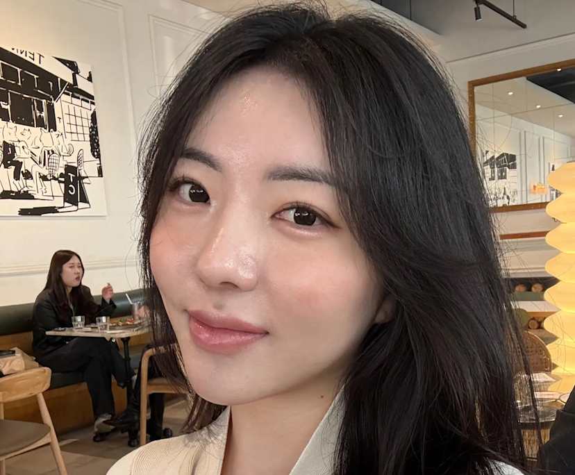 Goeun