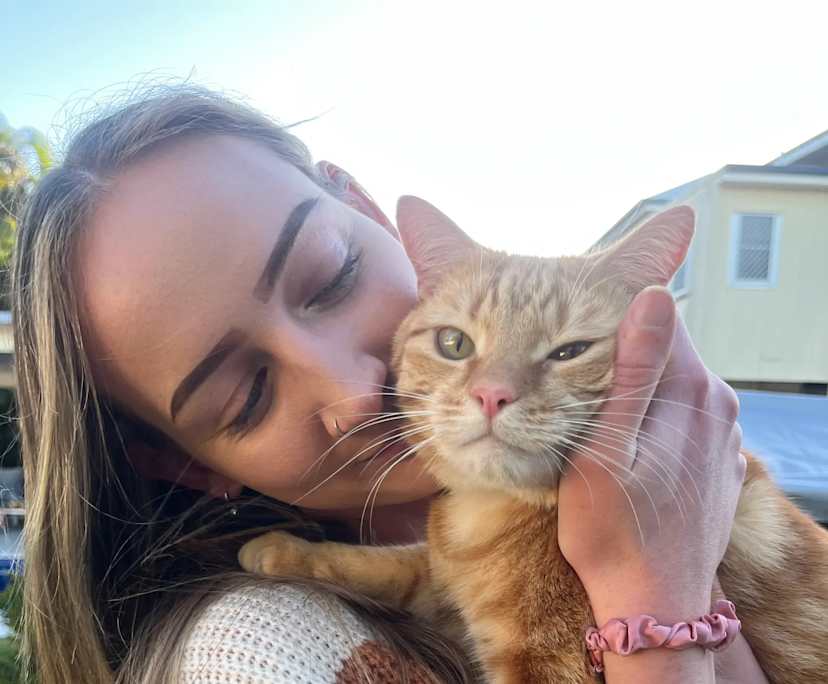 Sophie