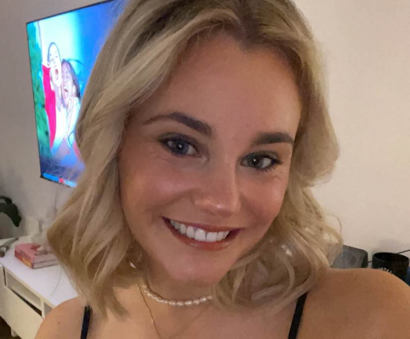 Maddy