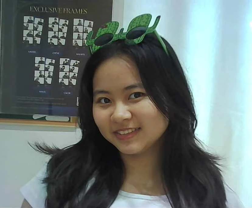 Tan (22), $500, Non-smoker, No pets, and No children