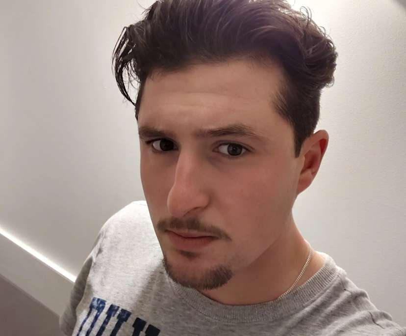 Paul