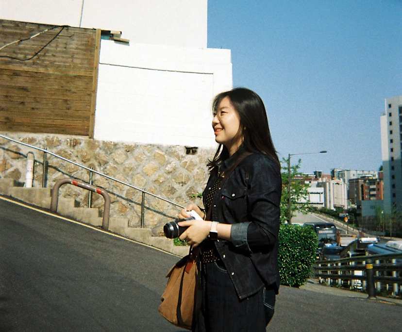 JungSun
