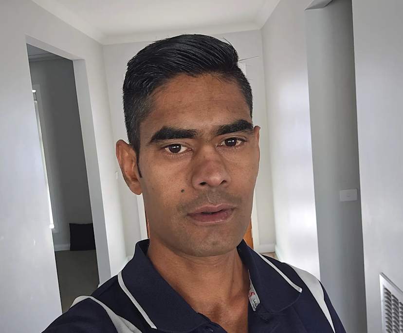 Romit (39), $150, Smoker, No pets, and No children