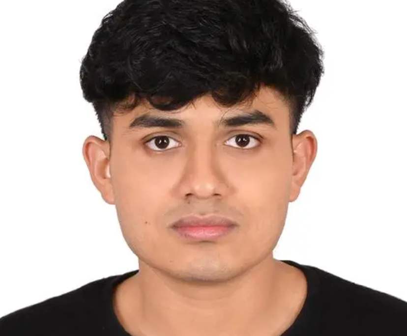 Alvi