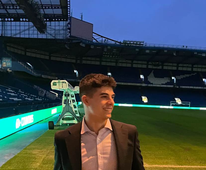 Ben (26), Ruby (20) and Maddy (21), $1,200, 