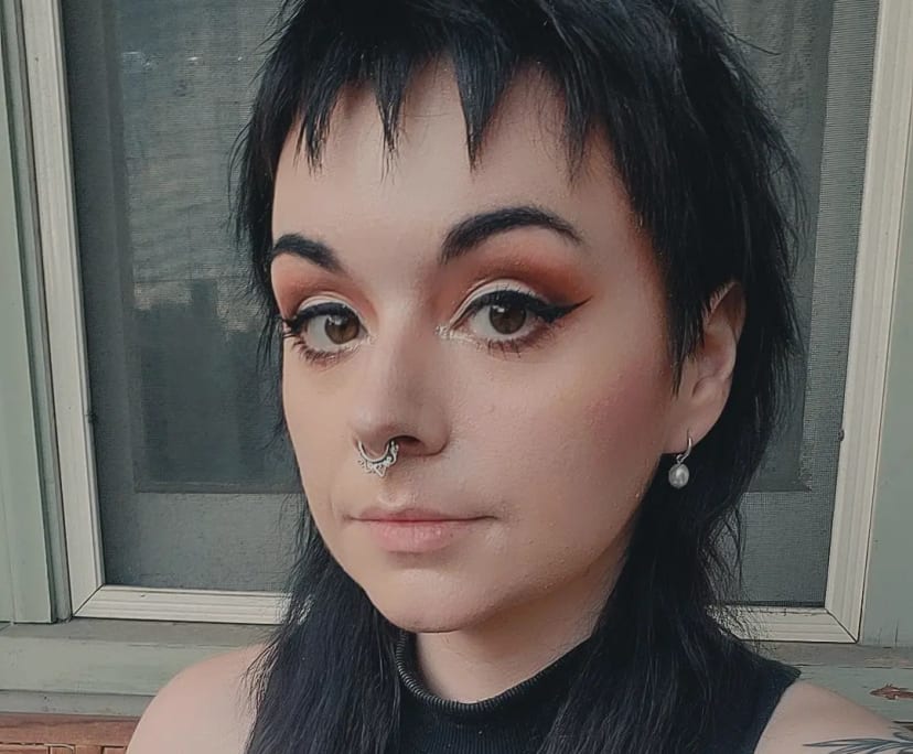 Jaz