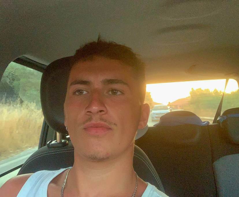 Edoardo