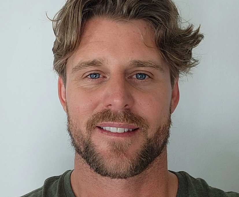 Tai (38), $350, Non-smoker, No pets, and No children