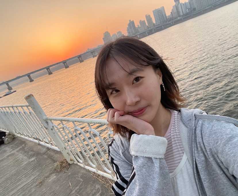 Taekyung