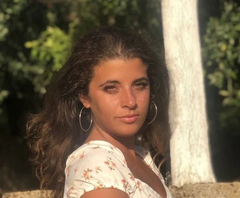 Francesca Maya