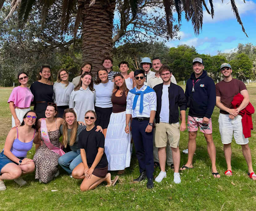 Dishant Singla (25), $360, Non-smoker, No pets, and No children