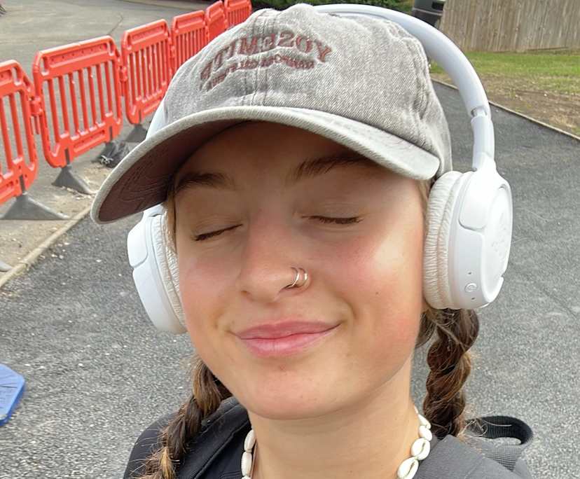 Nicole slaverse