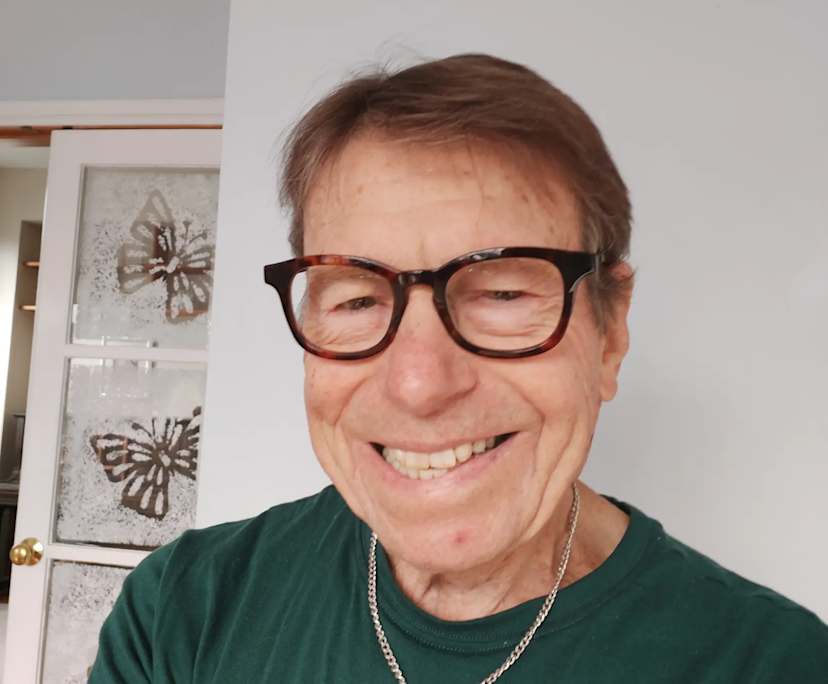 Raymond (71), $290, 