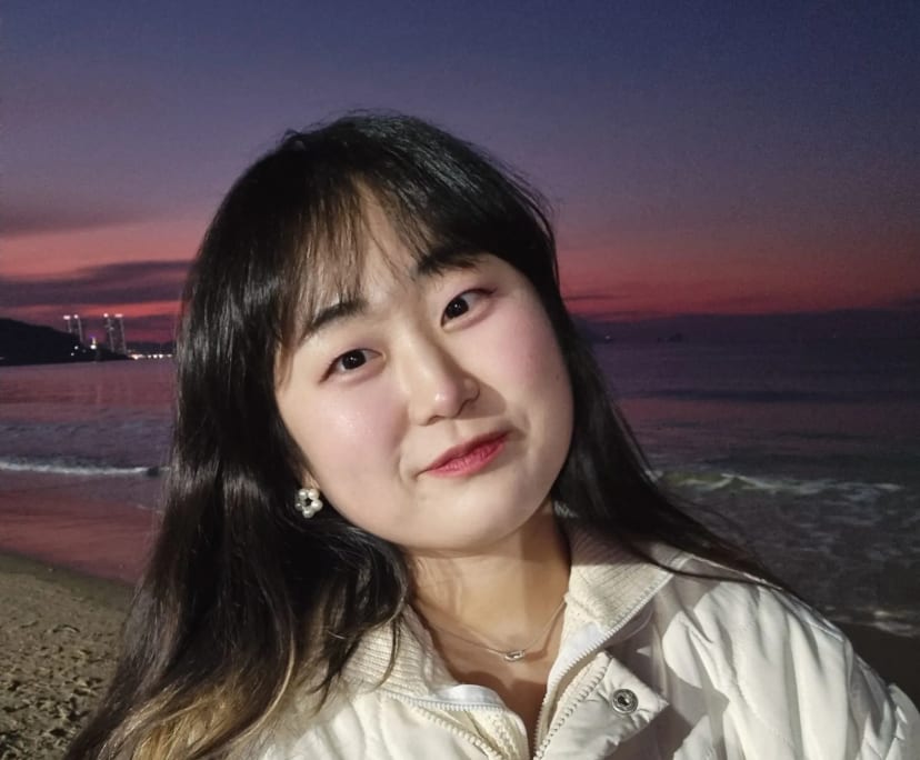 Miso