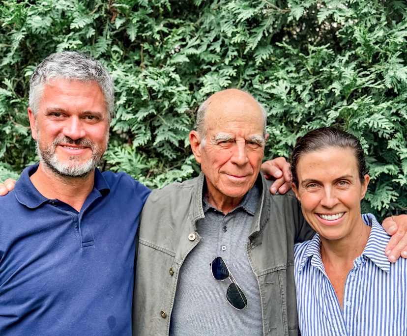 anthony Botsman (70), $300, Non-smoker, No pets, and No children