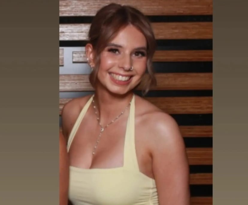 Bianca