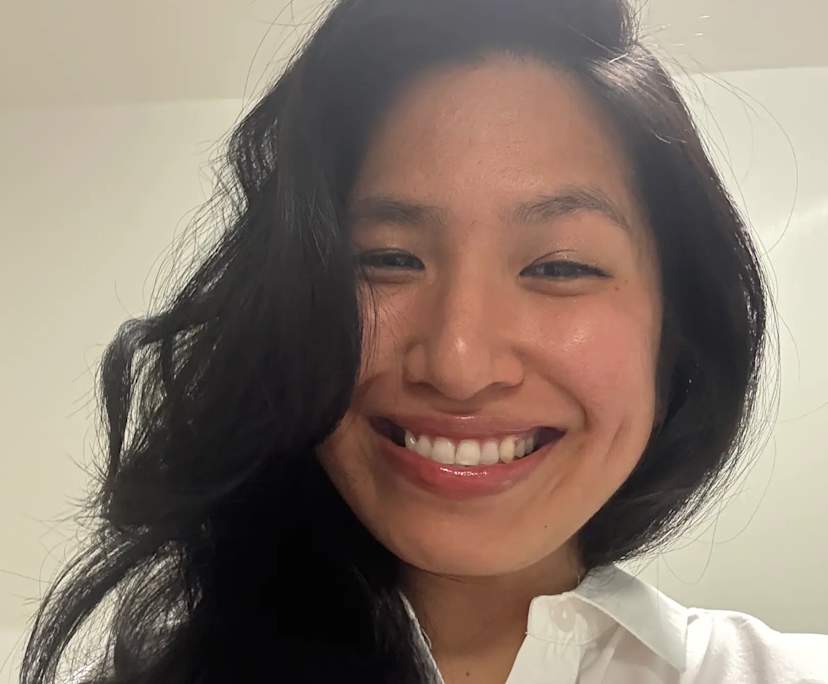 Poom (34), $500, No pets, Non-smoker, and No children