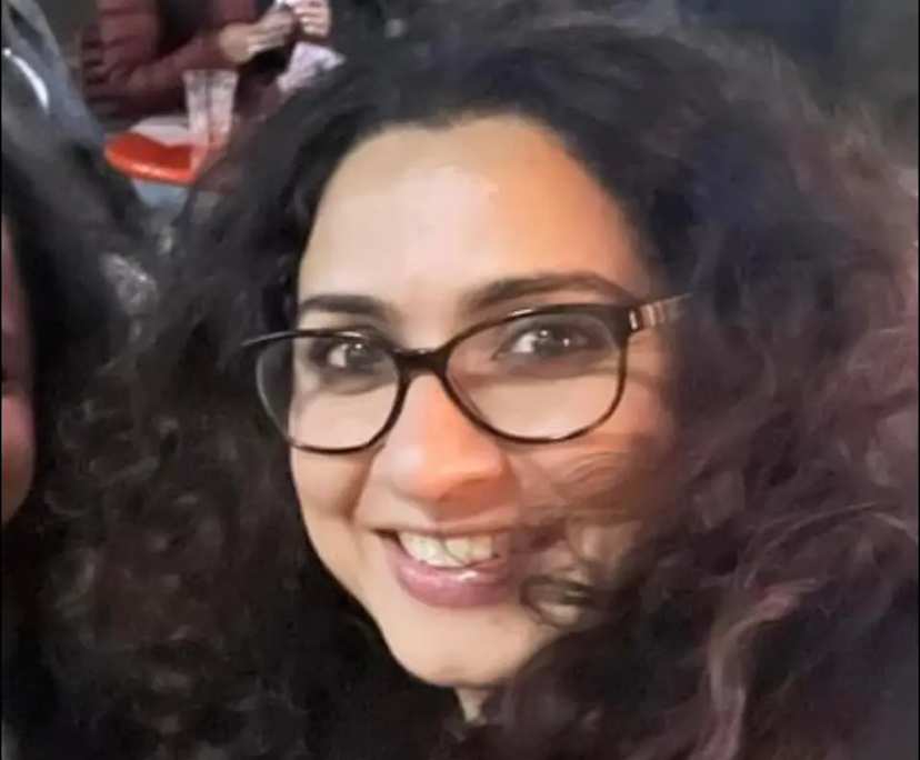 Pooj