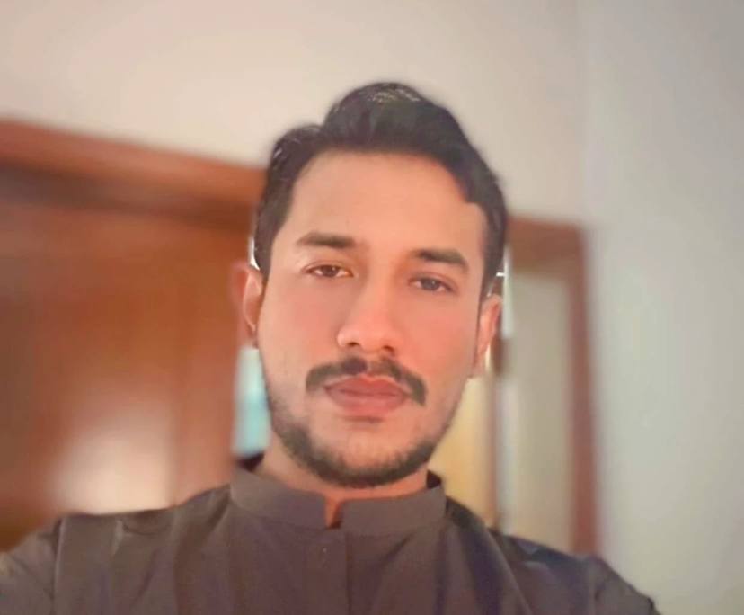 Usama