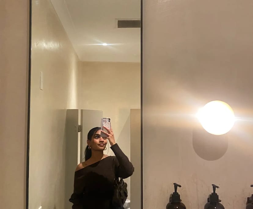 Neha