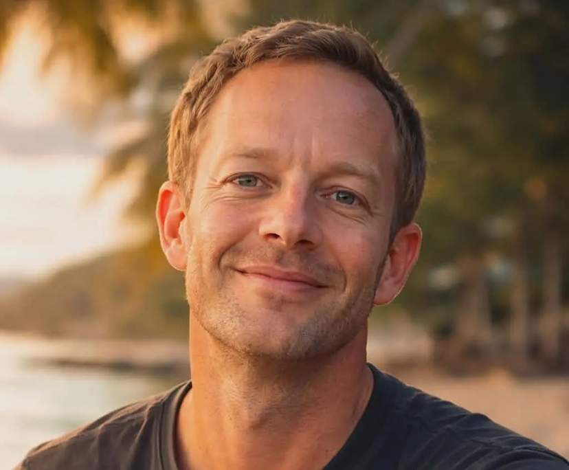 Wayne (45), $300, Smoker, No pets, and No children