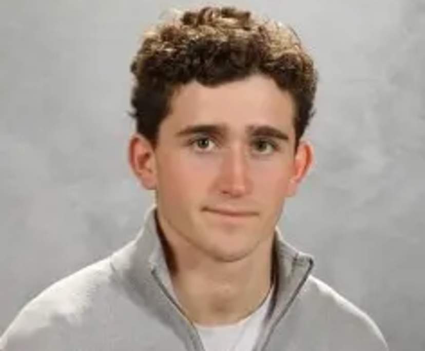 Clément (19), $350, 