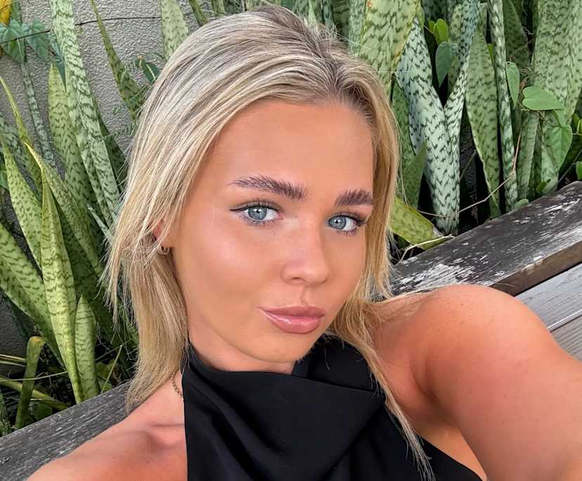 Ella