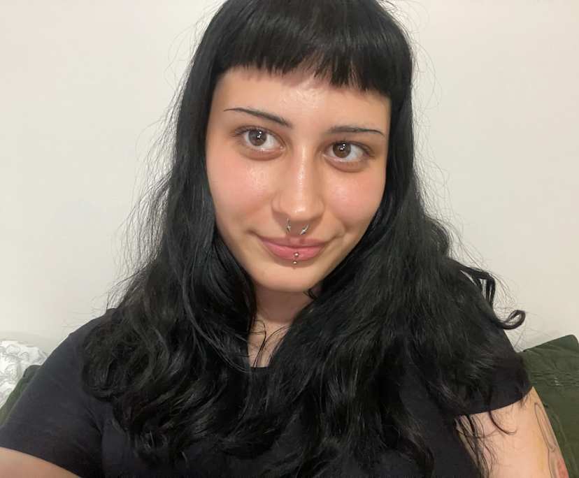 porsha (22), $320, Non-smoker, No pets, and No children