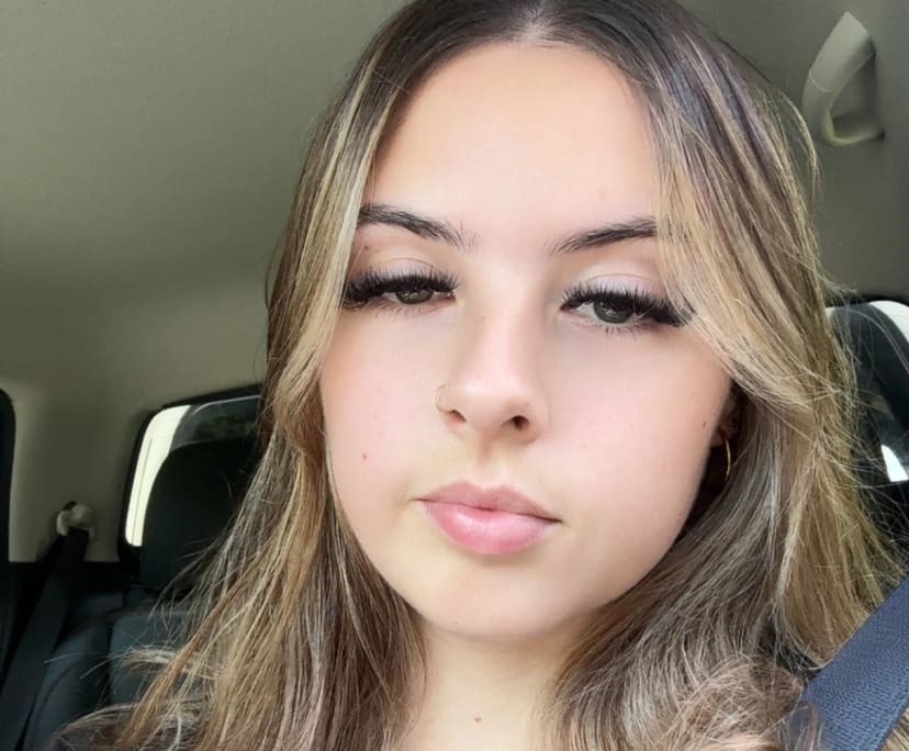 Sophie