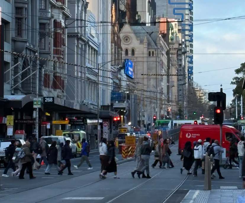 Momoka (26), $300, Non-smoker, No pets, and No children