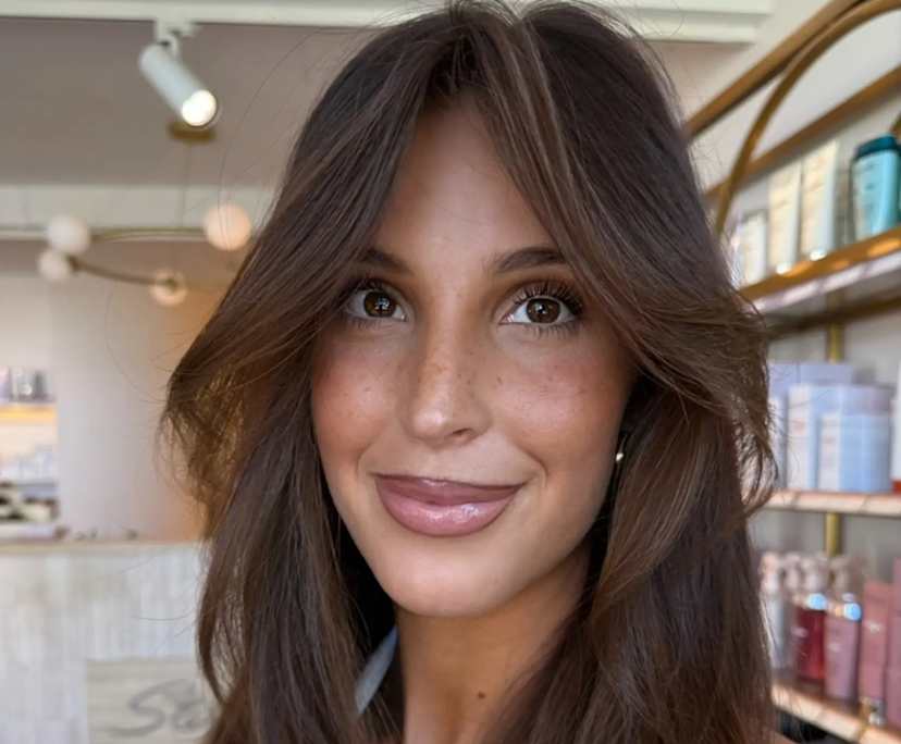 Isabella (27), $450, 