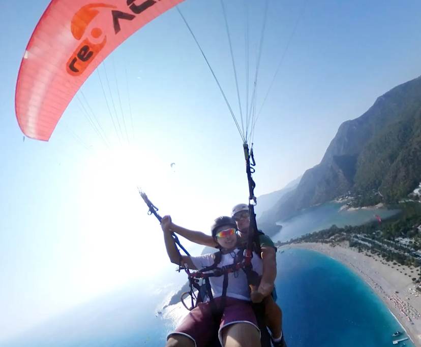 Xuanrui (26), $300, Non-smoker, No pets, and No children