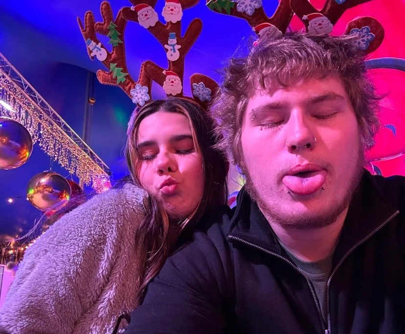 Brayden (19) and Jasman (17), $500, Non-smoker, Have pets, and No children