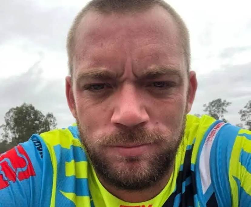 Ashley herbert (34) and Bianca (38), $250, Smoker, No pets, and No children