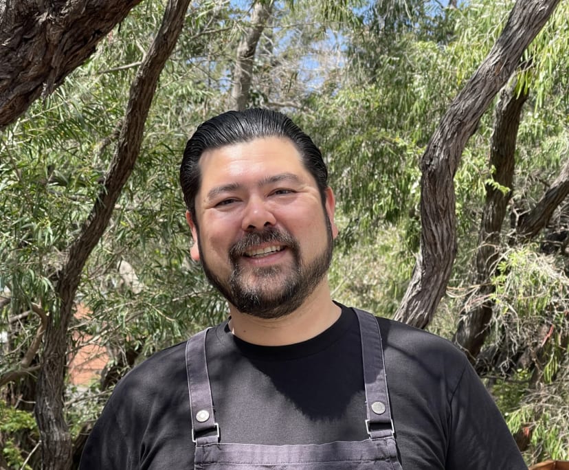 Benji (37), $450, Non-smoker, No pets, and No children