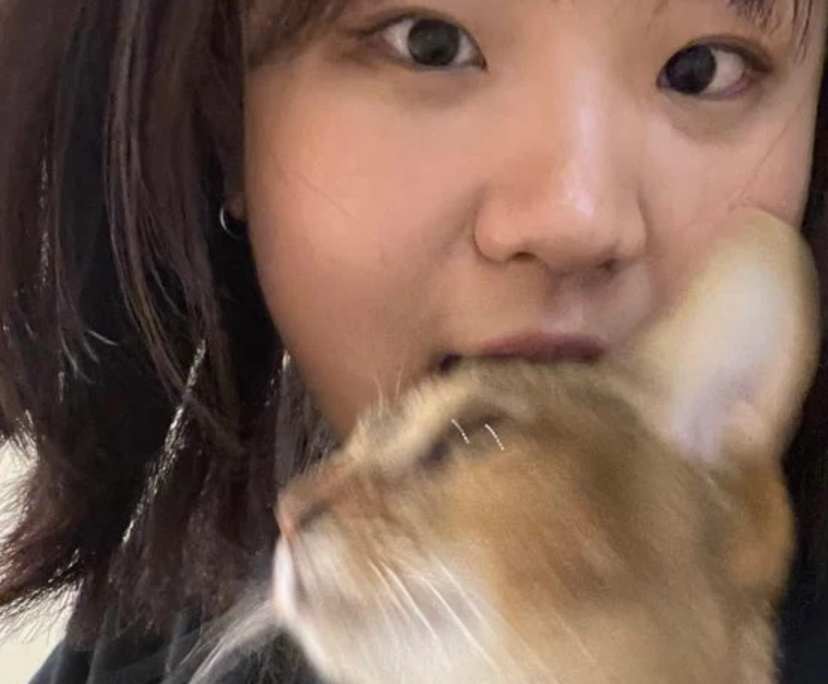 Lee