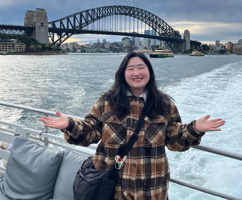 WOORI (29), $230, Non-smoker, No pets, and No children