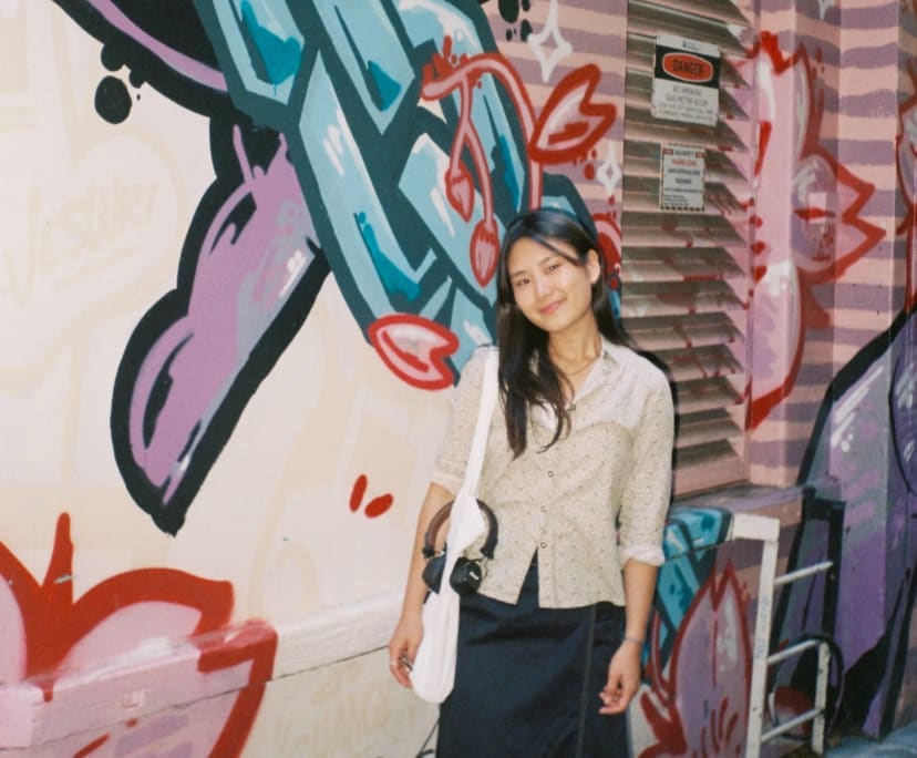 Hyelin Park